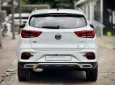 MG ZS 2024 - MG ZS STD 2024– Xe đẹp, chất, giá hợp lý!