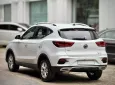 MG ZS 2024 - MG ZS STD 2024– Xe đẹp, chất, giá hợp lý!