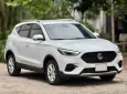 MG ZS 2024 - MG ZS STD 2024– Xe đẹp, chất, giá hợp lý!