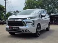 Mitsubishi Xpander 2023 - Xe: Mitsubishi Xpander Premium 