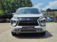 Mitsubishi Xpander 2023 - Xe: Mitsubishi Xpander Premium 