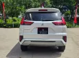 Mitsubishi Xpander 2023 - Xe: Mitsubishi Xpander Premium 