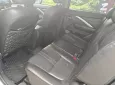 Mitsubishi Xpander 2023 - Xe: Mitsubishi Xpander Premium 