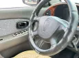 Kia Spectra 2005 - Cần bán xe Kia Spectra LS - Giá chỉ 48,5 triệu