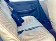Kia Spectra 2005 - Cần bán xe Kia Spectra LS - Giá chỉ 48,5 triệu