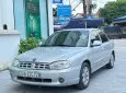 Kia Spectra 2005 - Cần bán xe Kia Spectra LS - Giá chỉ 48,5 triệu
