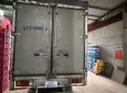 Hyundai Mighty 2011 - Bán xe tải Hyundai HD65 – 1.9 tấn