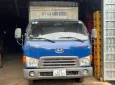 Hyundai Mighty 2011 - Bán xe tải Hyundai HD65 – 1.9 tấn