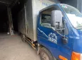 Hyundai Mighty 2011 - Bán xe tải Hyundai HD65 – 1.9 tấn