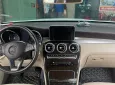 Mercedes-Benz GLC 200 2019 - Chính chủ cần bán Mercedes GLC 200 - Đời 2019