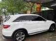 Mercedes-Benz GLC 200 2019 - Chính chủ cần bán Mercedes GLC 200 - Đời 2019