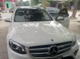 Mercedes-Benz GLC 200 2019 - Chính chủ cần bán Mercedes GLC 200 - Đời 2019