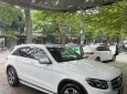 Mercedes-Benz GLC 200 2019 - Chính chủ cần bán Mercedes GLC 200 - Đời 2019
