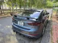 Hyundai Elantra 2017 - CẦN BÁN XE HYUNDAI ELANTRA 2.0AT ĐỜI 2017 – ĐỘ ĐẸP - GIÁ TỐT 