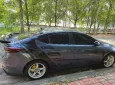 Hyundai Elantra 2017 - CẦN BÁN XE HYUNDAI ELANTRA 2.0AT ĐỜI 2017 – ĐỘ ĐẸP - GIÁ TỐT 