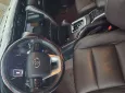 Toyota Fortuner 2019 -  Cần bán Fortuner TRD máy xăng số tự động