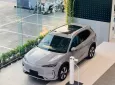 Hãng khác Khác 2025 - CHỈ CÒN VÀI NGÀY CUỐI – SĂN NGAY ƯU ĐÃI KHỦNG VỚI GEELY COOLRAY THÁNG 7