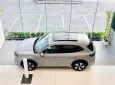 Hãng khác Khác 2025 - CHỈ CÒN VÀI NGÀY CUỐI – SĂN NGAY ƯU ĐÃI KHỦNG VỚI GEELY COOLRAY THÁNG 7
