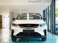 Hãng khác Khác 2025 - CHỈ CÒN VÀI NGÀY CUỐI – SĂN NGAY ƯU ĐÃI KHỦNG VỚI GEELY COOLRAY THÁNG 7