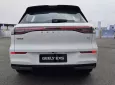 Hãng khác Khác 2025 - CHỈ CÒN VÀI NGÀY CUỐI – SĂN NGAY ƯU ĐÃI KHỦNG VỚI GEELY COOLRAY THÁNG 7