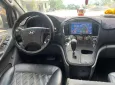 Hyundai Grand Starex 2012 - BÁN HYUNDAI GRANSTAREX TẢI VAN 5 CHỖ - Sx 2008 ,ĐK 2012 - XE CHÍNH CHỦ.
