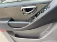 Hyundai Grand Starex 2012 - BÁN HYUNDAI GRANSTAREX TẢI VAN 5 CHỖ - Sx 2008 ,ĐK 2012 - XE CHÍNH CHỦ.