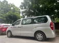 Hyundai Grand Starex 2012 - BÁN HYUNDAI GRANSTAREX TẢI VAN 5 CHỖ - Sx 2008 ,ĐK 2012 - XE CHÍNH CHỦ.