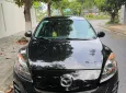 Mazda 3 2010 - BÁN XE MAZDA 3 ĐỜI 2010 - NHẬP KHẨU ĐÀI LOAN - CHÍNH CHỦ  