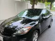 Mazda 3 2010 - BÁN XE MAZDA 3 ĐỜI 2010 - NHẬP KHẨU ĐÀI LOAN - CHÍNH CHỦ  