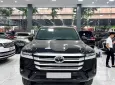 Toyota Land Cruiser LC300 2025 - Bán Toyota Land Cruiser LC300, sản xuất 2025. siêu lướt mới 99,99%
