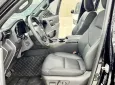 Toyota Land Cruiser LC300 2025 - Bán Toyota Land Cruiser LC300, sản xuất 2025. siêu lướt mới 99,99%