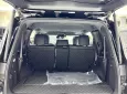 Toyota Land Cruiser LC300 2025 - Bán Toyota Land Cruiser LC300, sản xuất 2025. siêu lướt mới 99,99%