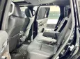 Toyota Land Cruiser LC300 2025 - Bán Toyota Land Cruiser LC300, sản xuất 2025. siêu lướt mới 99,99%