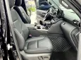 Toyota Land Cruiser LC300 2025 - Bán Toyota Land Cruiser LC300, sản xuất 2025. siêu lướt mới 99,99%