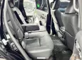 Toyota Land Cruiser LC300 2025 - Bán Toyota Land Cruiser LC300, sản xuất 2025. siêu lướt mới 99,99%