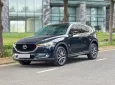 Mazda CX 5 2018 - MAZDA CX-5 2.5L – Siêu Lướt – Siêu Lợi! 