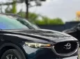 Mazda CX 5 2018 - MAZDA CX-5 2.5L – Siêu Lướt – Siêu Lợi! 