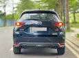 Mazda CX 5 2018 - MAZDA CX-5 2.5L – Siêu Lướt – Siêu Lợi! 