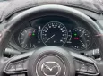Mazda CX 5 2024 - Mazda CX-5 Exclusive 2024 – Màu đen sang trọng, cực kỳ mới, chạy lướt 18.000km!