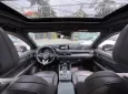 Mazda CX 5 2024 - Mazda CX-5 Exclusive 2024 – Màu đen sang trọng, cực kỳ mới, chạy lướt 18.000km!