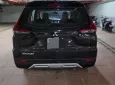 Mitsubishi Xpander 2019 - Xe Mitsubishi Xpander 2019 AT (chính chủ, không kinh doanh).