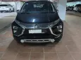 Mitsubishi Xpander 2019 - Xe Mitsubishi Xpander 2019 AT (chính chủ, không kinh doanh).