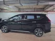Mitsubishi Xpander 2019 - Xe Mitsubishi Xpander 2019 AT (chính chủ, không kinh doanh).