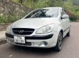 Hyundai Getz 2010 - bán xe Huynhdai get sx 2010 