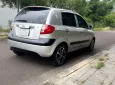 Hyundai Getz 2010 - bán xe Huynhdai get sx 2010 