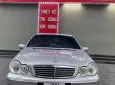 Mercedes-Benz C180 2005 - Cần bán Mercedes C180 Elegance - 2005