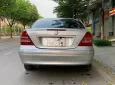 Mercedes-Benz C180 2005 - Cần bán Mercedes C180 Elegance - 2005