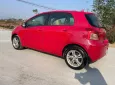 Toyota Camry 2007 - CHÍNH CHỦ CẦN BÁN XE TOYOTA YARIS 2007 