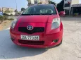 Toyota Camry 2007 - CHÍNH CHỦ CẦN BÁN XE TOYOTA YARIS 2007 