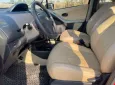 Toyota Camry 2007 - CHÍNH CHỦ CẦN BÁN XE TOYOTA YARIS 2007 
